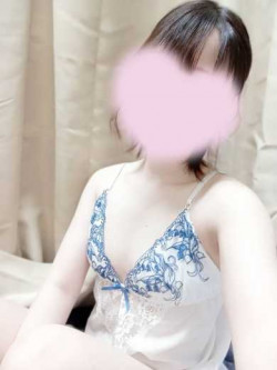 ちま