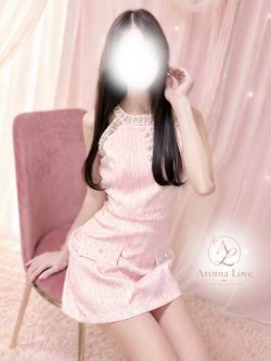 綾波澪
