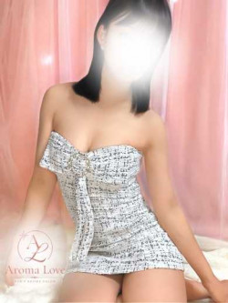 蒼井あまね