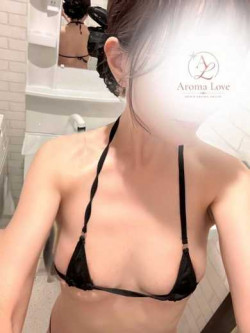 一ノ瀬麗子