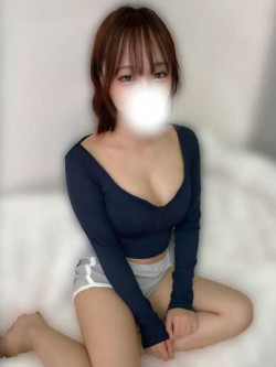 川崎みらん