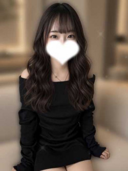川崎みらん