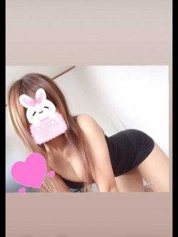 新人セラピストあやな