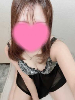 しずく