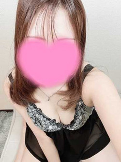しずく