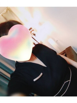 りぃな