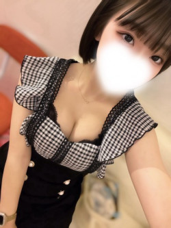 今田つき