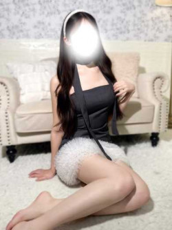 宮下 りさ