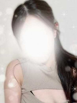 まい
