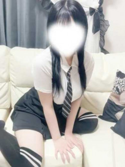 すい