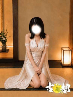 白石 麻美