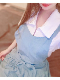 えみり🌺