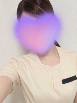 さな