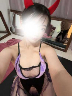 レム