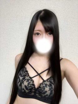 東雲せな