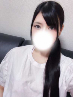 東雲せな