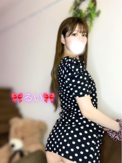 🎀るい