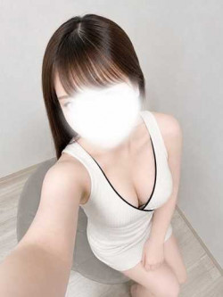 ゆあ
