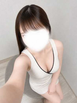 ゆあ