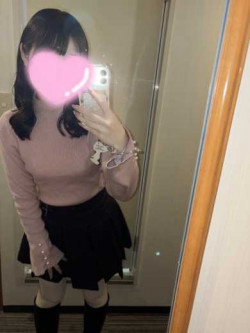 あや