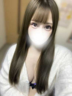 菅野みわ