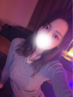 ともみ