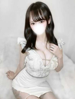 佐々木りさ