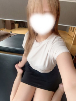 有栖(ありす)
