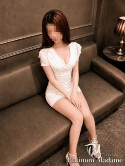 綾小路　恵子