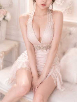 雪乃すず