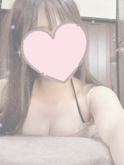 なお