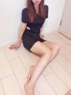 小谷 紀香