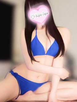アマネ
