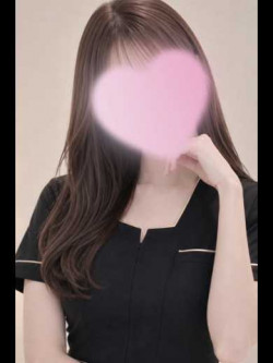 綾瀬