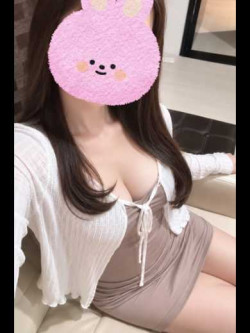 綾瀬