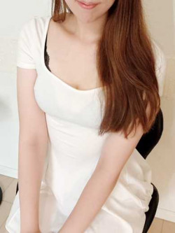 礼亜