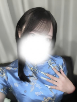 二宮 かぐや
