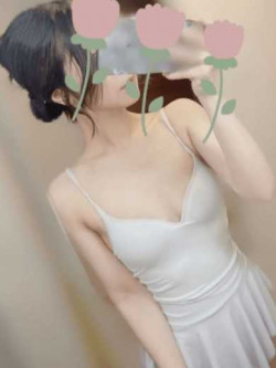 町田ゆうき