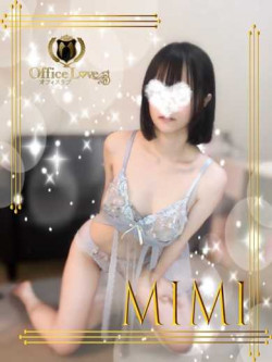 美海☆みみ