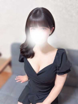奥野まい