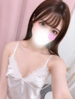 あこ