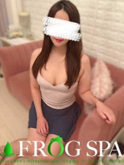 藤岡ねね