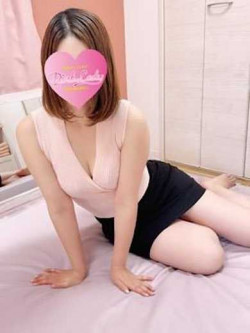いろは