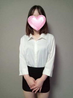 りほ