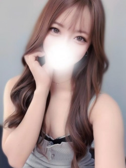 朝比奈