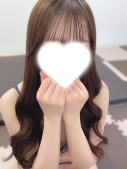 雪乃みる