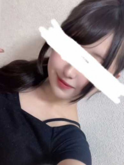 『　祈里・いのり　』♡E