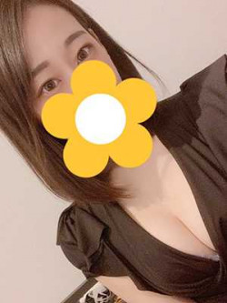 椎名 りこ