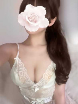 『 春妃・はるひ 』♡S