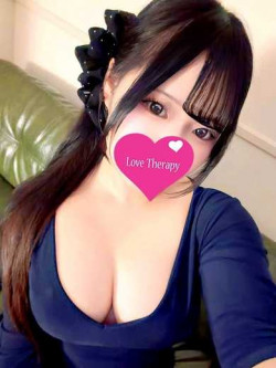 森宮はな
